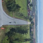 PEI Cycling Trip Days 6 & 7